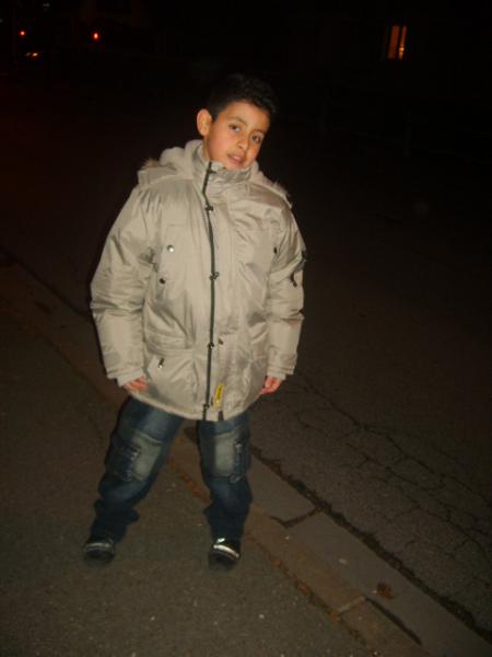 nabil